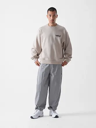 CARHARTT WIP | Sweater WIPTOPIA | 